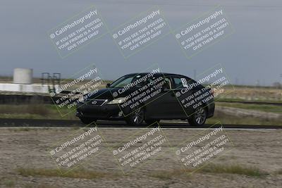 media/Mar-30-2025-Audi Club (Sun) [[b708a45994]]/A and B group/Session 2 (Turn 9)/